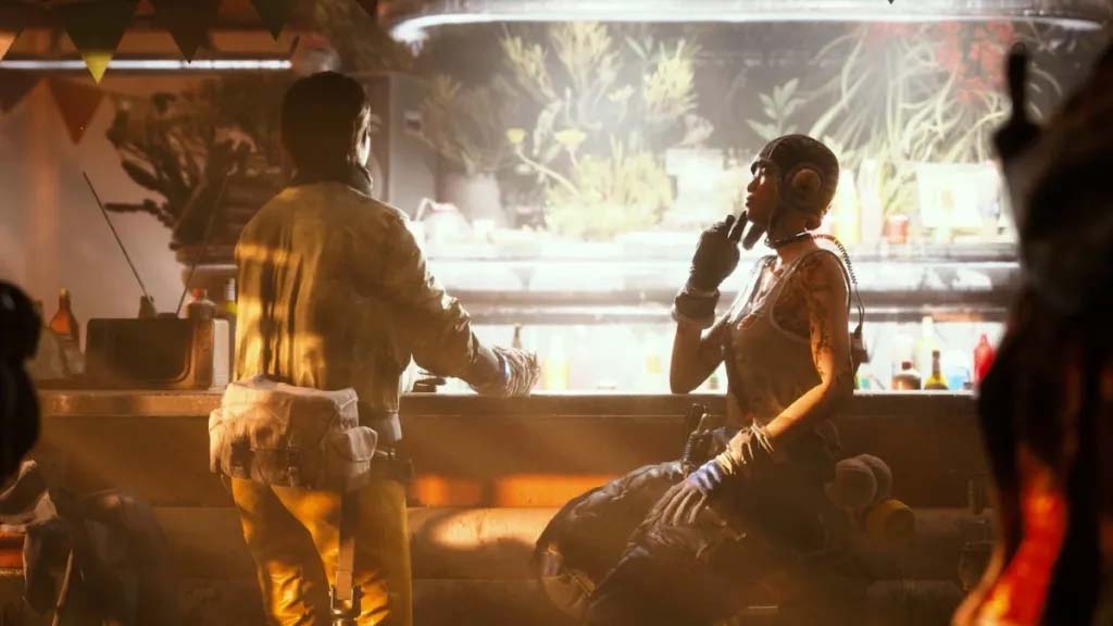 ARC Raiders Review - Mastering the Future of Extraction Shooters