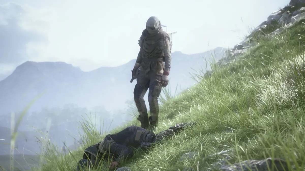 ARC Raiders Review - Mastering the Future of Extraction Shooters