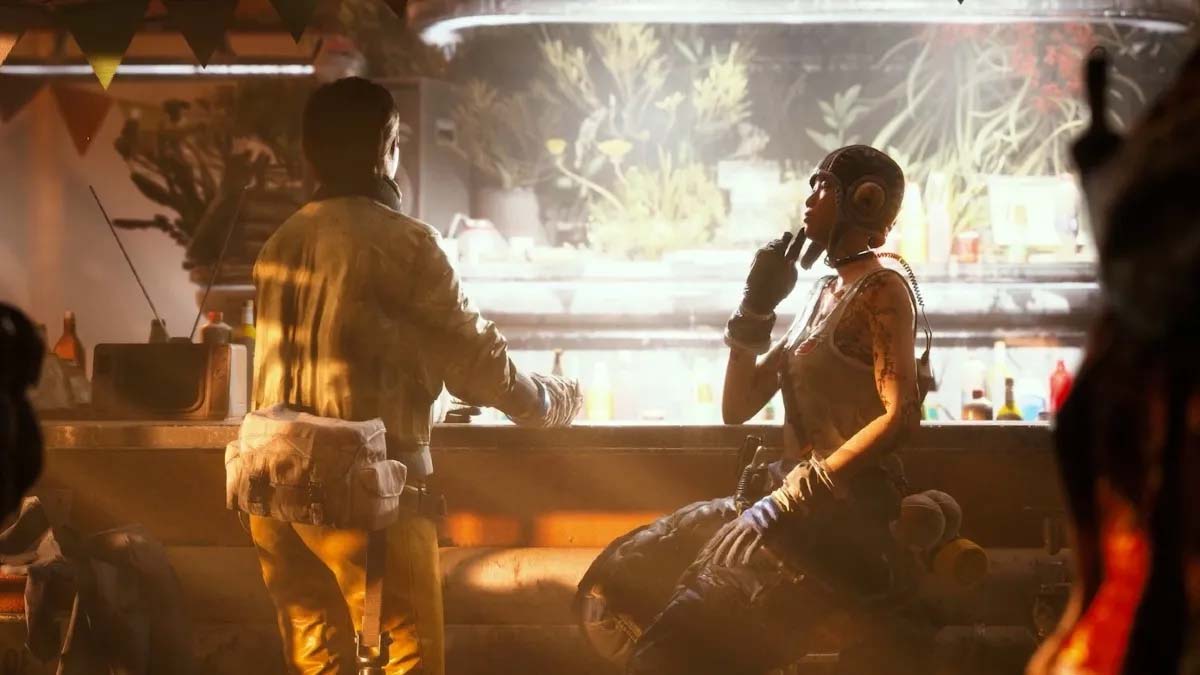 The Best Resources to Track in ARC Raiders — Keep Your Inventory